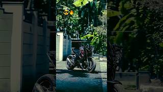 new Yamaha mt15 video review new Yamaha mt15 video short youtubevideo mt15lover rider [upl. by Oyam]