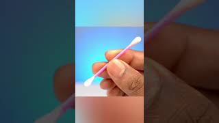 Scince के मजेदार exparryment diy lifehacks tipsandtrick [upl. by Brannon525]