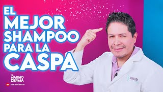 MINOXIDIL ORAL 💊 DERMATÓLOGA EXPLICA La pastilla DEFINITIVA para TRATAMIENTO DE PÉRDIDA DE CABELLO [upl. by Thurmond]