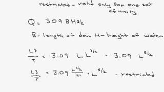 Types of Homogeneous Equations [upl. by Yanffit4]