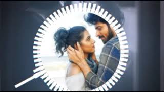 ispade rajavum idhaya raniyum bgm kannama bgm ringtone [upl. by Honorine]