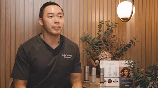 Goodbye Dark Spots How to Deal With Pigmentation Issues [upl. by Niraa911]