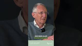 Entzündungshemmende Naturstoffe  Dr med Heinz Lüscher [upl. by Delgado]