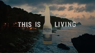 Corona  ThisIsLiving [upl. by Sheilah]