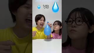 Which bottle of water is best drink jelly amazingsfacts facts [upl. by Eninotna]