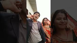 Pipal Ke Patwa per Likh Di Dil Ki Baatshots video  YouTube viral video [upl. by Thorstein]