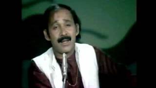 MANSOOR MALANGI quotCHABA CHODIAN DA SIR TAYquot PART 1 SaHaR mp4 [upl. by Behlau594]