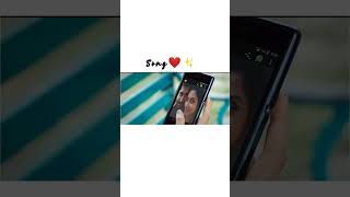 tingarabuchi songbichagadu movievijay antonylove whatsapp status [upl. by Ecydnarb769]