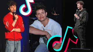 🔥NEW 3 HOURS Matt Rife amp Blaucomedy amp Ryan Kelly Stand Up  Comedy TIkTok Compilation 44 [upl. by Olpe]