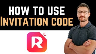 ✅ ReelShort Invitation code Full Guide [upl. by Nolava]