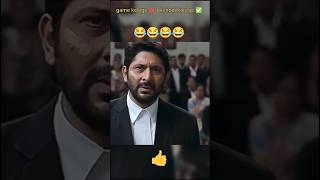 🤣🤣Funny temet new update 35😂😂sorts funny [upl. by Thormora148]