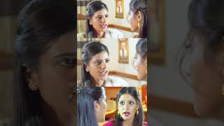 ஆம்பளைங்க ஒரே மாறித்தான் குடி வப்பாட்டினு அலைவாங்க😤😤  Aishwarya Rajesh Tamil Movie Scenes [upl. by Llirred]