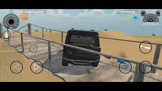 Car wala game video [upl. by Salema182]