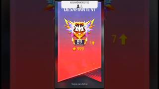 NEW SEASIN GRANDMASTER PUSH CS RANK 🤟🤟  freefire reels gameplay SKSandipgaming [upl. by Sergei]