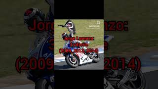 Top Japan Winners MotoGP Moto Motorcycle Motegi JapaneseGP Honda Yamaha VR46 Motori [upl. by Airal]