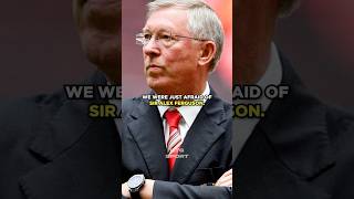 Patrice Evra on David Moyes Mistakes at Manchester United Football Soccer ManchesterUnited SAF [upl. by Annaer647]