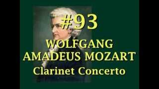 100 Greatest Classical Music Works [upl. by Ydnolem]