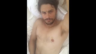 Czy James Franco zasłużył na powrót do Hollywood [upl. by Butta890]