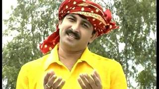 Kahan Paibo Jhalari Ohaar Full Song Chhati Maiya Ke Dihal Lalanva [upl. by Jackquelin]