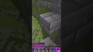 BastiGHG Kontostand bastighg edit minecraft [upl. by Swirsky292]