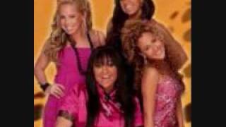 Cheetah girls 2 amigas cheetas wlyrics [upl. by Netsryk540]