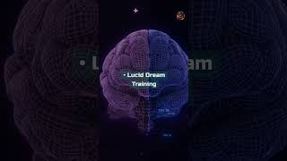 Can AI Shape Our Dreams [upl. by Woodruff567]