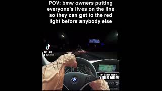 POV driving memes compilation 2 [upl. by Eecak]