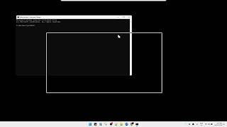 ❤️ EASY How to Fix DLL Errors in Windows 11  Tutorial [upl. by Floro]