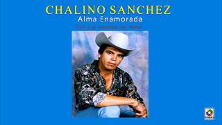 Chalino Sánchez Alma Enamorada [upl. by Jaimie]