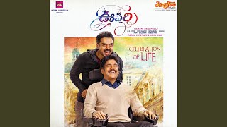 Oopiri Full Songs Jukebox  Nagarjuna  Karthi  Tamannaah  Gopi Sundar [upl. by Shum529]