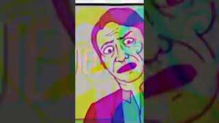 quotUna ciencia que incomodaquot BOURDIEU history infomigra facts animation vietnamwar drawing [upl. by Ybor]