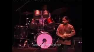 quotPiya re piya re quotKailash Kher Amazing Live Performance hindi [upl. by Iline]