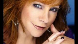 Reba McEntire  Just When i Thought I´d Stopped Loving You [upl. by Toor763]