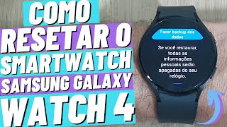 UTILIZANDO SAMSUNG PAY NO SMARTWATCH SAMSUNG  Configurações [upl. by Ahsitahs453]