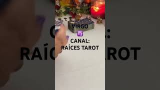 tarotamor amor horoscopoamor tarot horoscopo tarotreading lecturatarot horoscopodiario [upl. by Quiteris37]