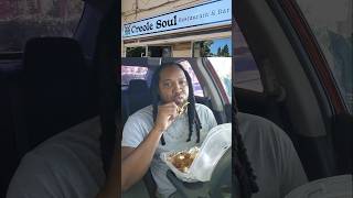 Creole Soul 🥩🍛 viralvideo ytshorts viralshorts viralshort pork beans veggies soulfood rice [upl. by Bascomb]