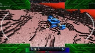 StarMade coop 1 Swedish [upl. by Biamonte]