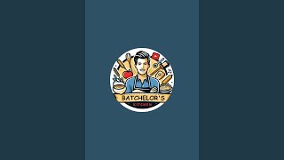 Batchelors kitchen is live [upl. by Konrad875]