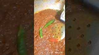 laziz khatti khatti bindiya recipe with imili spicy bhindi recipe majedar bhindi recipe [upl. by Ibrab]