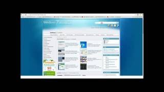 How to easily download and install Turbo cc on windows 7 3264 bit os [upl. by Zahavi]