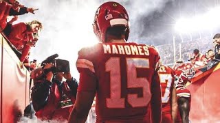 Patrick Mahomes 💥quotSB MVP🏆quot 202324 Highlight Mix [upl. by Anurag]