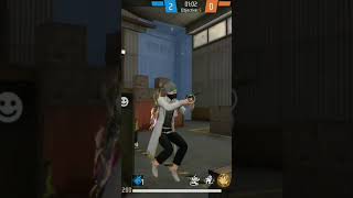 ASLI MARD HI WO shorts freefire shortvideos 🥹🥹 [upl. by Rance]