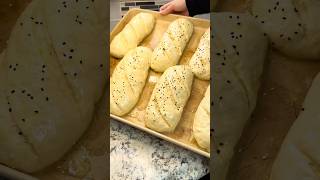 recipe bread breadmaker breadmaking sourdough sourdoughbread [upl. by Lazarus554]