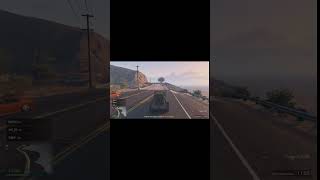 GTA 5 Online Weapons Delivery in 24 Hours or LESS Is It Possible [upl. by Kuehn]