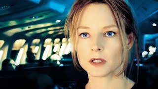 Flightplan Full Movie Facts And Information  Jodie Foster  Peter Sarsgaard [upl. by Astrid291]