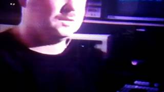 PART 4 quotRAREquot1988 HBO UNDERCOVER MOB DOCUMENTARY [upl. by Jessalin151]