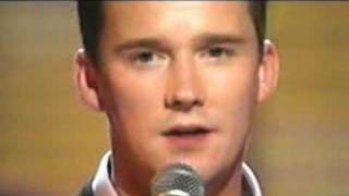 Russell Watson Pelagias Song [upl. by Pooley]