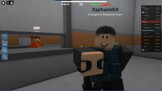 Roblox stateview prison abuser [upl. by Bray]