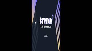 🔴LIVE SURF WAY GAME LIVE STREAMING [upl. by Canute]