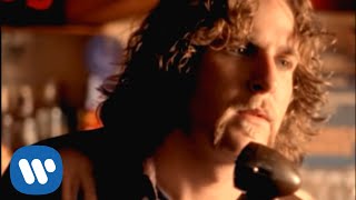 Seven Mary Three  Cumbersome Official Video [upl. by Barthold445]